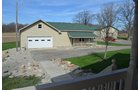 Property photo 55 - REAL ESTATE & PERSONAL PROPERTY AUCTION, 140 Acres offered in 8 Tracts or Combinations in Steuben County